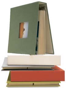scrapbook albums scrapbook albums