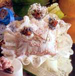 potpourri sachet potpourri sachet