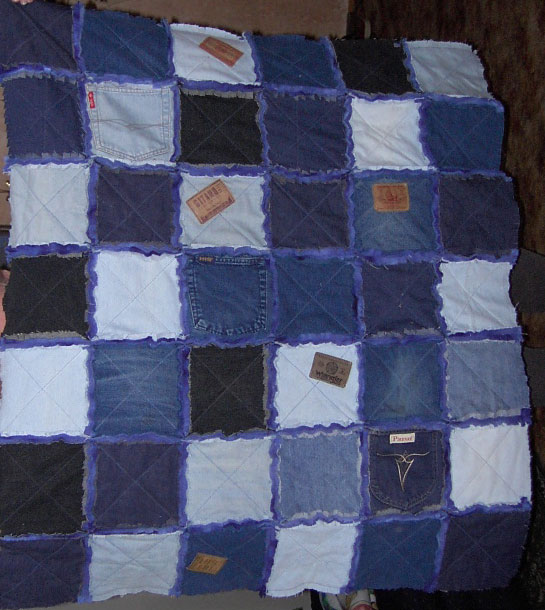 Out Of The Blue Quilt Patterns, Supplies And Quilting Fabric