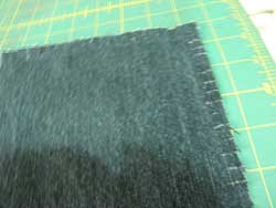 blue jean cut blue jean cut