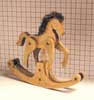 Giddyap horse Giddyap horse