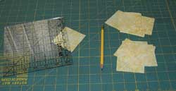 fabric fabric