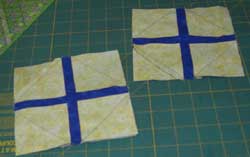 fabric fabric