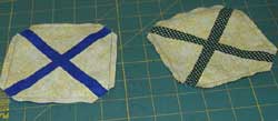 fabric fabric