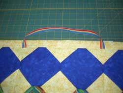 grocery bag top grocery bag top