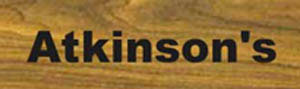 wooden house sign wooden house sign