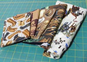 rag bag material rag bag material